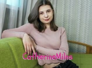 CatherineMilns