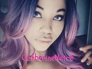 CatherineNoire