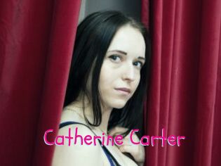 Catherine_Carter Spanking Sarah