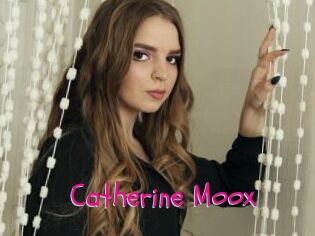 Catherine_Moox