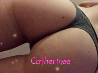 Catherinee