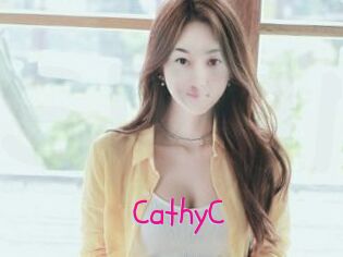 CathyC
