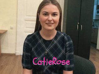 CatieRose