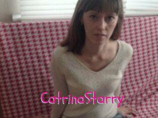 CatrinaStarry