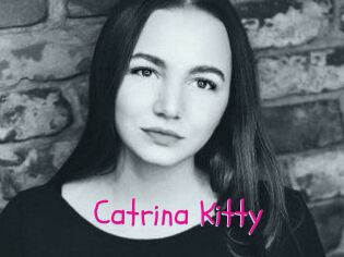 Catrina_Kitty Spanking Sarah