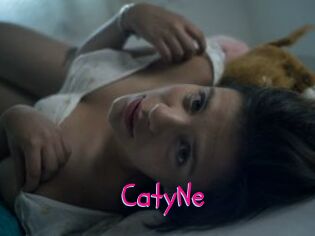CatyNe
