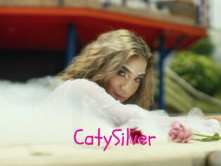 CatySilver