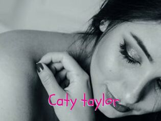 Caty_taylor