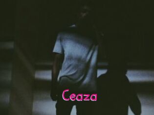 Ceaza Spanking Sarah