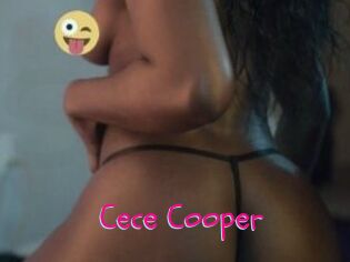 Cece_Cooper