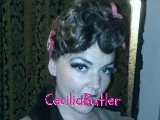 CeciliaButler
