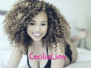 CeciliaLion