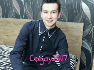 Ceejay2017