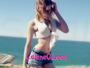CeleneQueen