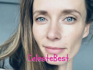 CelesteBest