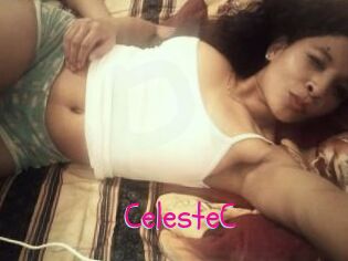 CelesteC