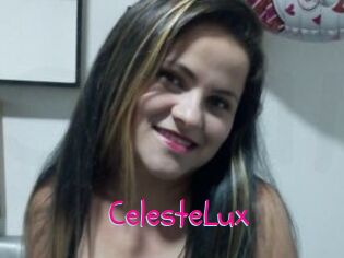 CelesteLux