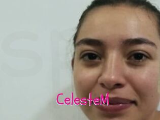 CelesteM