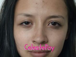 CelestePay