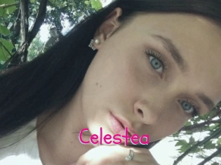 Celestea