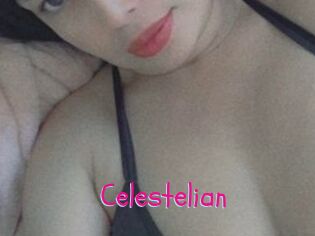 Celestelian
