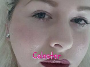 Celester