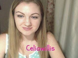 Celiawillis
