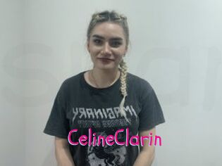 CelineClarin