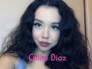 Celine_Diaz Spanking Sarah