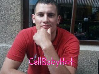 Cell_BabyHot