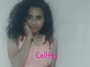 Celltty Spanking Sarah