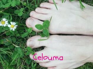Celouma