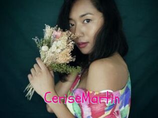 CeriseMartin