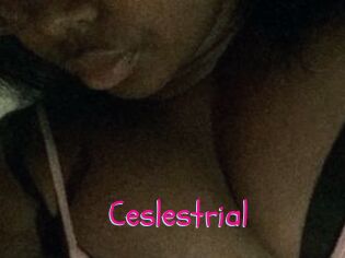 Ceslestrial