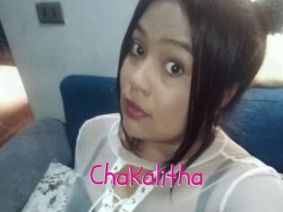 ChaKalitha