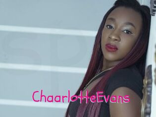 ChaarlotteEvans