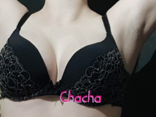 Chacha