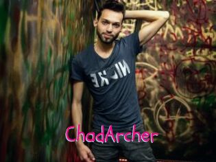 ChadArcher