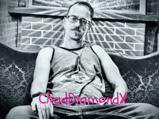 ChadDiamondX