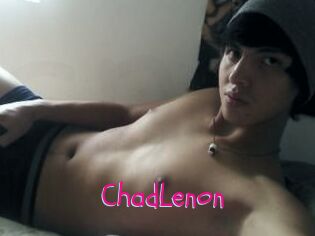 ChadLenon