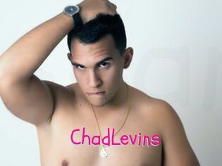 ChadLevins