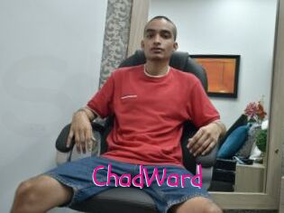 ChadWard Spanking Sarah