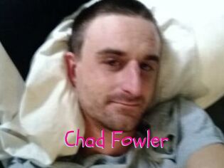 Chad_Fowler