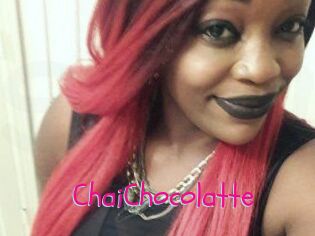 Chai_Chocolatte