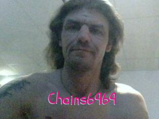 Chains6969