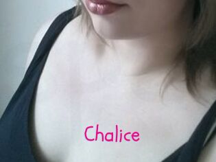 Chalice