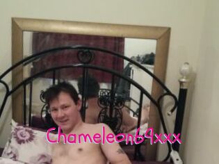 Chameleon69xxx