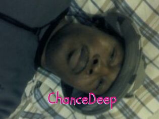ChanceDeep