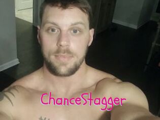 ChanceStagger