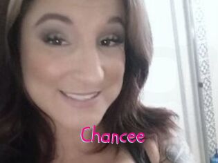 Chancee